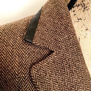 Georgiou Studio Suit - Like New